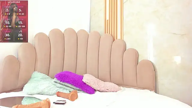 belkilima online show from February 2026 08:34:01 PM