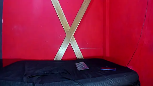 aiiram hard sex online show from September 2025 01:54:02 AM