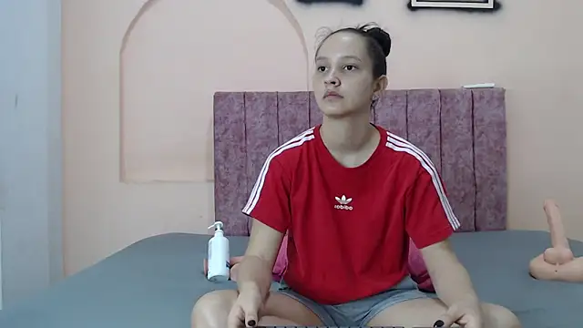aiiram hard sex online show from July 2026 01:09:01 AM