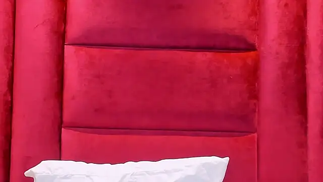 VictoriaFerro online show from March 2026 01:59:02 PM