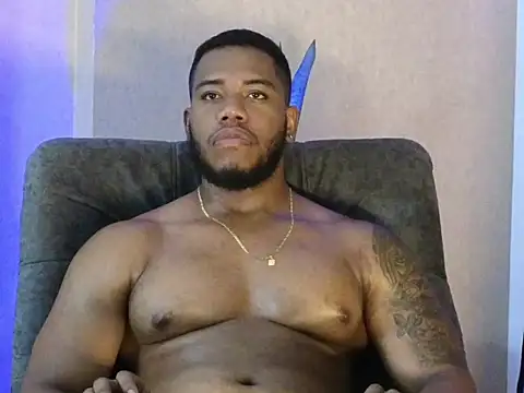 Snapshot of BenjaminCol_ chatting on September 2025 12:11:02 AM BenjaminCol online show from September 2025 12:11:02 AM