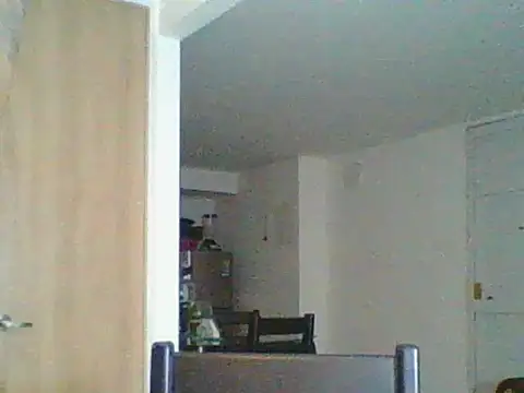 Snapshot of BenjaminCol_ chatting on November 2025 05:41:01 AM BenjaminCol online show from November 2025 05:41:01 AM