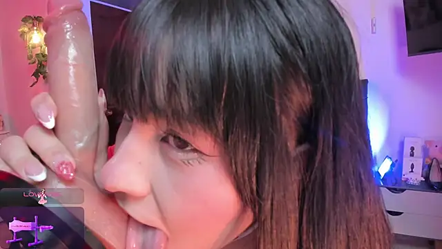 Fia   online show from February 2026 12:29:02 AM