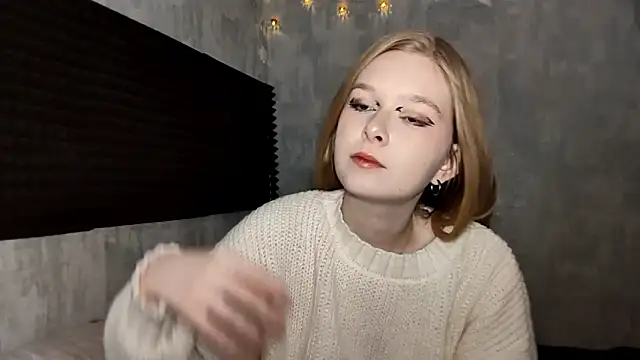 LiaVibes online show from January 2026 06:17:02 AM