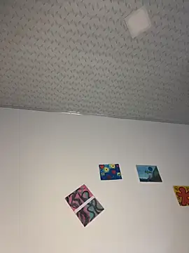 alysa g  online show from February 2026 10:51:02 PM