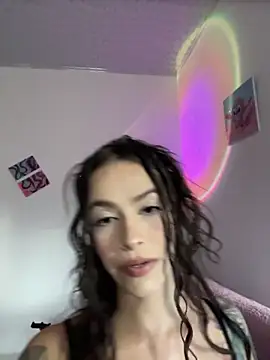 Snapshot of alysa_g_ chatting on June 2026 10:34:01 PM alysa g online show from June 2026 10:34:01 PM