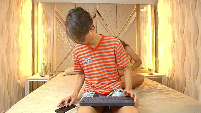 Snapshot of Couplex_xxx chatting on September 2025 01:31:02 AM Couplex xxx online show from September 2025 01:31:02 AM