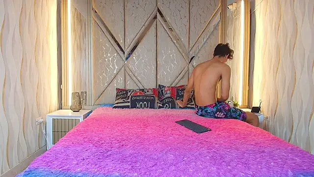Couplex xxx online show from July 2026 01:06:02 PM