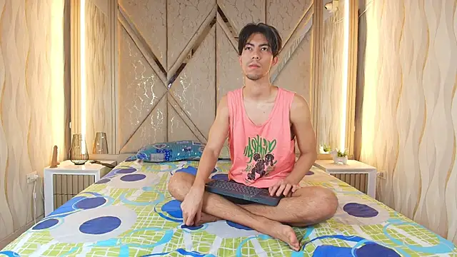 Couplex xxx online show from July 2026 07:33:02 AM