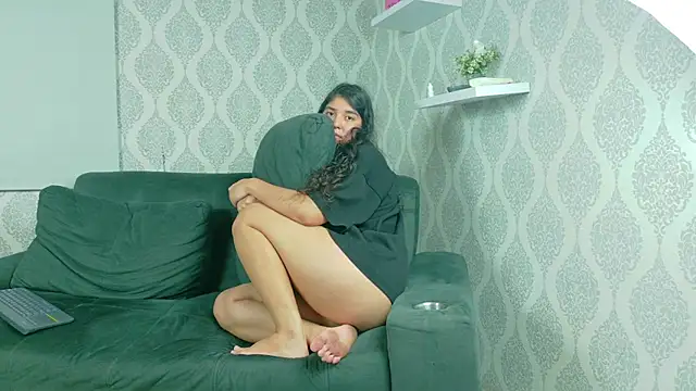 Couplex xxx online show from July 2026 07:11:02 AM