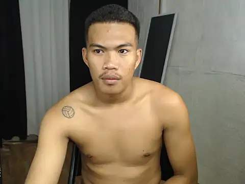 Snapshot of saj_taylorr17 chatting on September 2025 08:09:02 PM saj taylorr17 online show from September 2025 08:09:02 PM