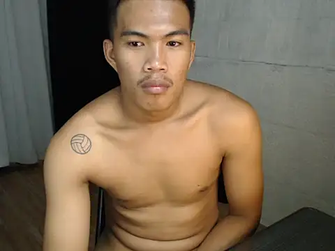 Snapshot of saj_taylorr17 chatting on September 2025 09:16:01 PM saj taylorr17 online show from September 2025 09:16:01 PM