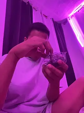 Snapshot of saj_taylorr17 chatting on December 2025 05:53:02 PM saj taylorr17 online show from December 2025 05:53:02 PM