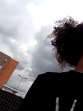 Snapshot of BiiancaEstradaa chatting on September 2025 06:57:01 PM BiiancaEstradaa online show from September 2025 06:57:01 PM