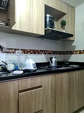 Snapshot of BiiancaEstradaa chatting on October 2025 10:03:02 PM BiiancaEstradaa online show from October 2025 10:03:02 PM