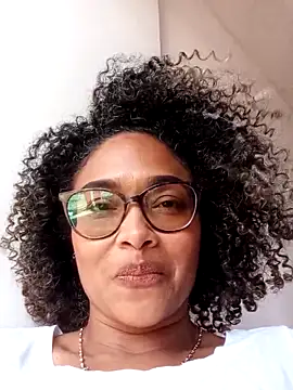 Snapshot of BiiancaEstradaa chatting on March 2026 09:21:01 PM BiiancaEstradaa online show from March 2026 09:21:01 PM