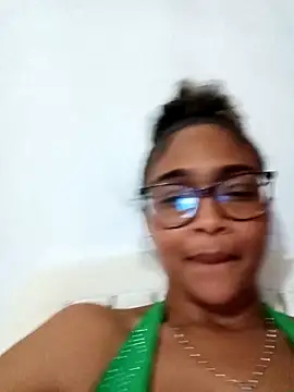 Snapshot of BiiancaEstradaa chatting on March 2026 11:56:02 PM BiiancaEstradaa online show from March 2026 11:56:02 PM