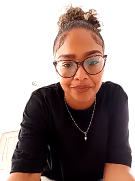 Snapshot of BiiancaEstradaa chatting on March 2026 04:14:01 PM BiiancaEstradaa online show from March 2026 04:14:01 PM