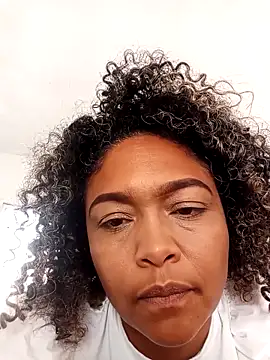 Snapshot of BiiancaEstradaa chatting on March 2026 01:48:02 PM BiiancaEstradaa online show from March 2026 01:48:02 PM