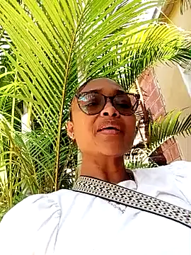 Snapshot of BiiancaEstradaa chatting on March 2026 07:18:02 PM BiiancaEstradaa online show from March 2026 07:18:02 PM