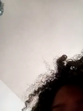 Snapshot of BiiancaEstradaa chatting on March 2026 11:48:02 AM BiiancaEstradaa online show from March 2026 11:48:02 AM