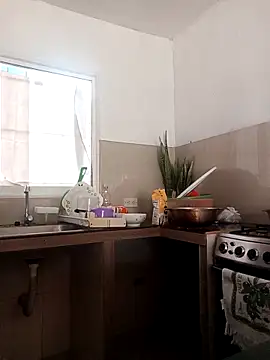 Snapshot of BiiancaEstradaa chatting on March 2026 01:39:01 PM BiiancaEstradaa online show from March 2026 01:39:01 PM