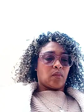 Snapshot of BiiancaEstradaa chatting on April 2026 08:36:01 PM BiiancaEstradaa online show from April 2026 08:36:01 PM