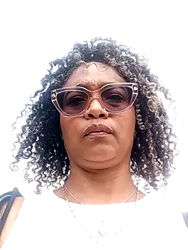 Snapshot of BiiancaEstradaa chatting on April 2026 02:01:02 PM BiiancaEstradaa online show from April 2026 02:01:02 PM