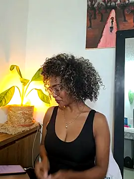 BiiancaEstradaa online show from July 2026 10:44:02 PM