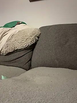 Snapshot of euphoria199527 chatting on November 2025 11:30:01 PM euphoria199527 online show from November 2025 11:30:01 PM