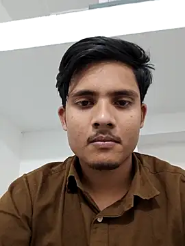 Sex  Toy123 online show from April 2026 04:37:01 PM