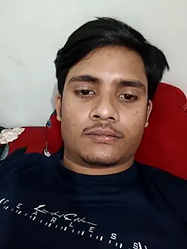 Sex  Toy123 online show from April 2026 10:31:01 AM