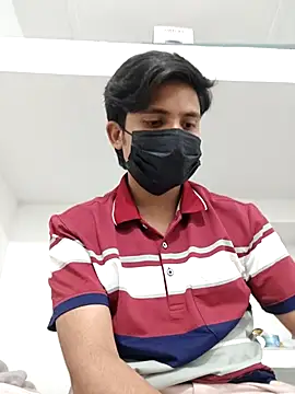 Sex  Toy123 online show from April 2026 04:11:02 PM