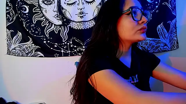 Calita sexy1 online show from October 2025 08:09:02 PM