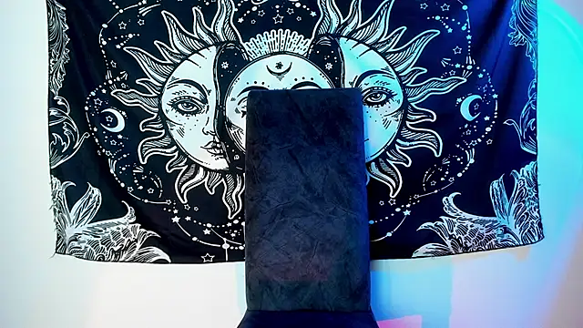 Calita sexy1 online show from October 2025 08:10:01 PM