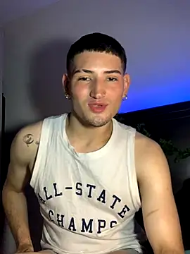 Snapshot of Ian_kai chatting on September 2025 03:17:02 AM Ian kai online show from September 2025 03:17:02 AM