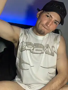 Snapshot of Ian_kai chatting on September 2025 05:29:01 AM Ian kai online show from September 2025 05:29:01 AM