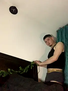 Snapshot of Ian_kai chatting on September 2025 04:36:02 AM Ian kai online show from September 2025 04:36:02 AM