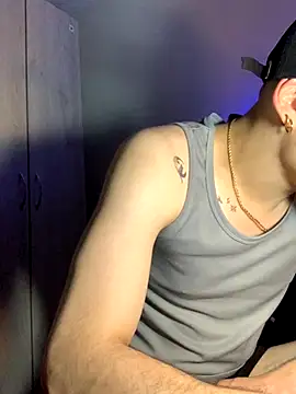 Snapshot of Ian_kai chatting on September 2025 03:30:02 AM Ian kai online show from September 2025 03:30:02 AM