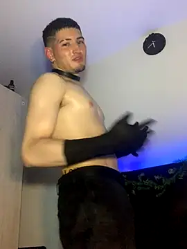 Snapshot of Ian_kai chatting on September 2025 03:29:01 AM Ian kai online show from September 2025 03:29:01 AM