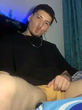 Snapshot of Ian_kai chatting on September 2025 03:00:02 AM Ian kai online show from September 2025 03:00:02 AM