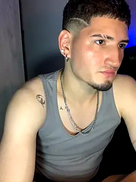 Snapshot of Ian_kai chatting on October 2025 02:50:02 AM Ian kai online show from October 2025 02:50:02 AM