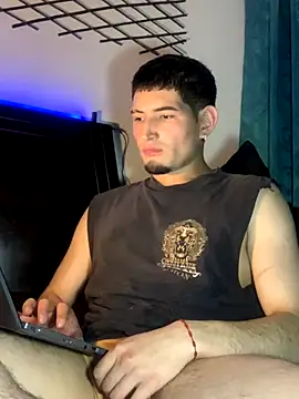 Snapshot of Ian_kai chatting on October 2025 02:22:02 AM Ian kai online show from October 2025 02:22:02 AM