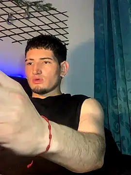 Snapshot of Ian_kai chatting on October 2025 01:39:02 AM Ian kai online show from October 2025 01:39:02 AM