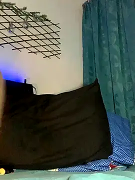 Snapshot of Ian_kai chatting on November 2025 05:32:02 AM Ian kai online show from November 2025 05:32:02 AM