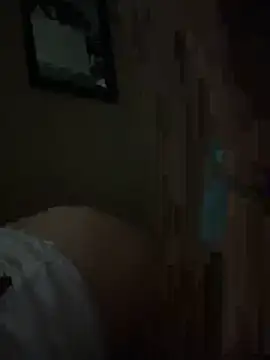 Snapshot of JDmotions chatting on September 2025 06:29:02 AM JDmotions online show from September 2025 06:29:02 AM