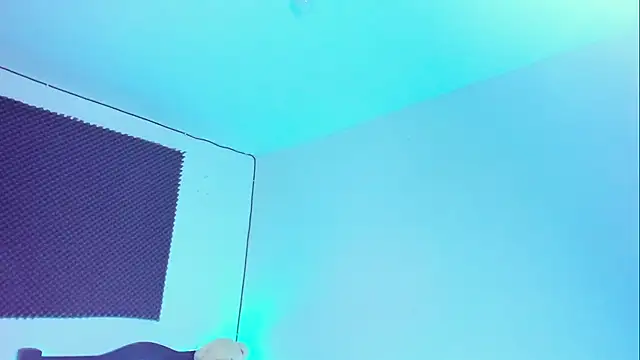 Im naho online show from November 2025 10:09:01 PM