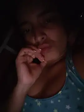 Snapshot of Mia_jhoonson chatting on July 2026 04:49:01 AM Mia jhoonson online show from July 2026 04:49:01 AM