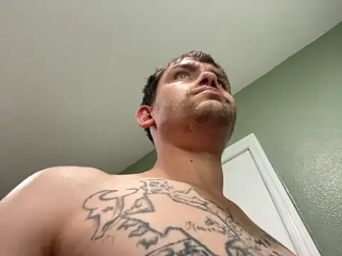 FirstTimeEvr online show from May 2026 10:37:01 PM