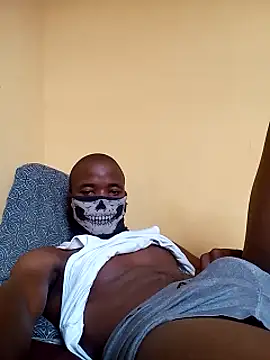 Snapshot of El_Shells chatting on December 2025 01:50:02 PM El Shells online show from December 2025 01:50:02 PM